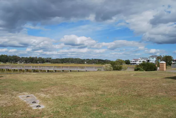 Holden Beach, NC 28462,125 By The Sea