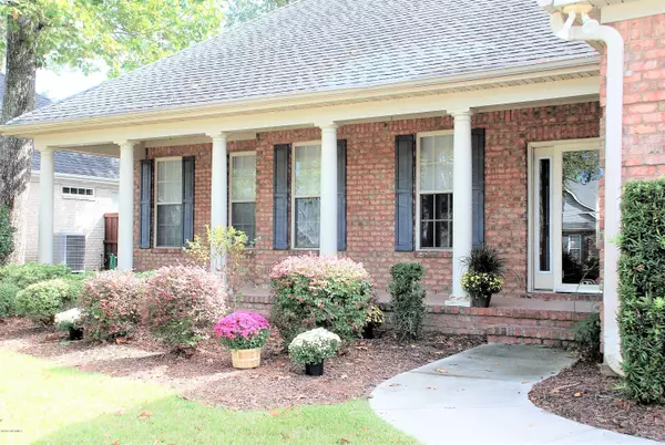 Wilmington, NC 28411,8702 Ramsbury WAY