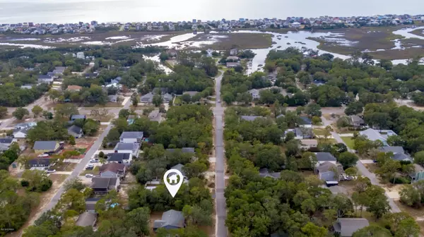 Oak Island, NC 28465,114 NW 15th Street