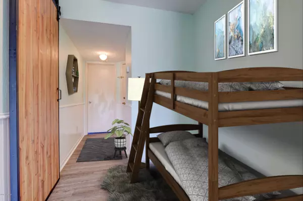 Surf City, NC 28445,918 N New River DR #523