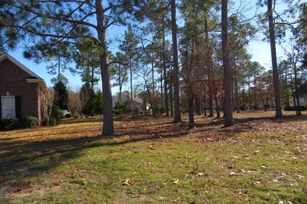 Bolivia, NC 28422,371 Broad Leaf LN SE