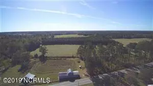 Green Sea, SC 29545,4784 Sea Breeze DR