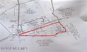 Green Sea, SC 29545,4784 Sea Breeze DR