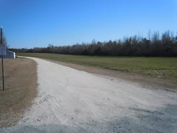Whiteville, NC 28472,144 G & B Estates AVE