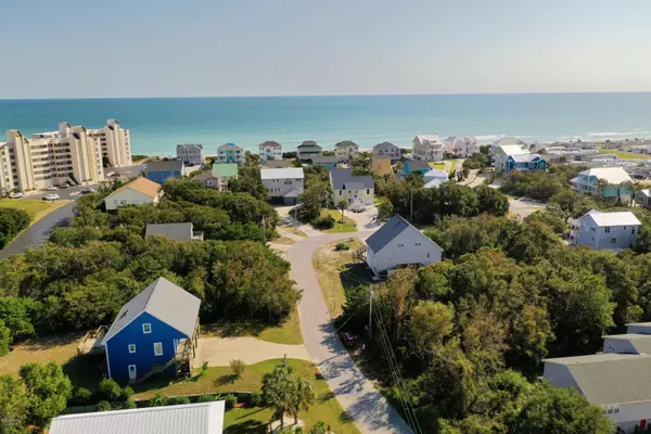 Emerald Isle, NC 28594,128 Janell LN