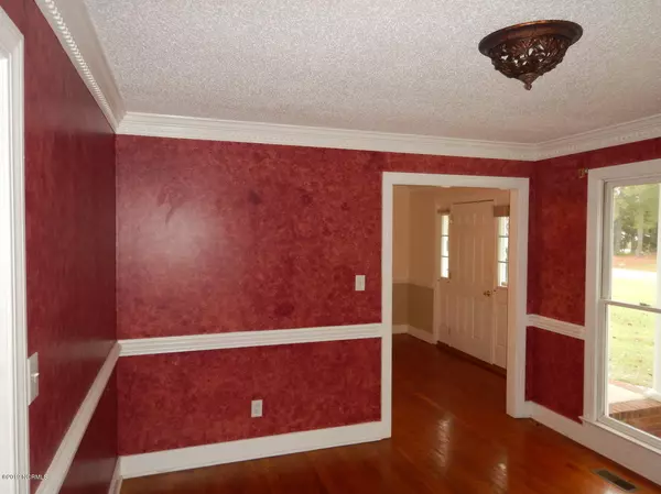 Greenville, NC 27858,2384 Kay RD
