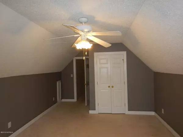 Greenville, NC 27858,2384 Kay RD