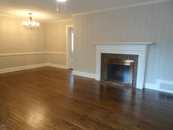 Greenville, NC 27858,1113 Hillside DR