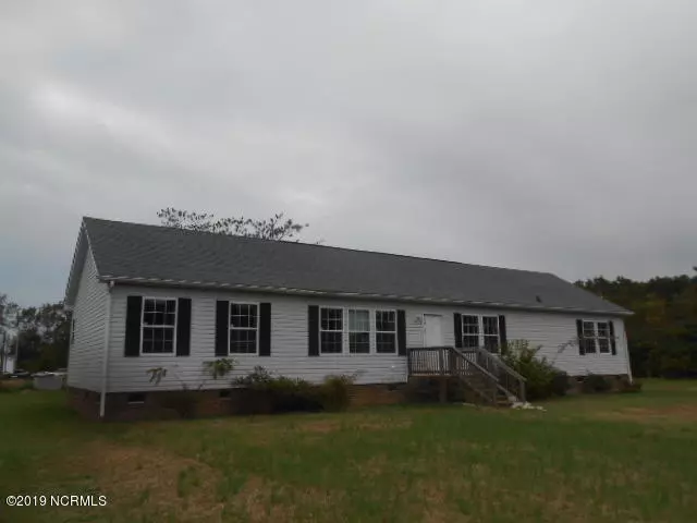 Wilson, NC 27893,4938 Sawdust RD