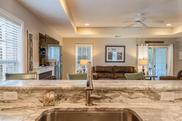 Supply, NC 28462,3624 Windy Point RD SW