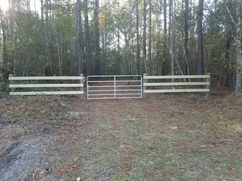 Lot 2 Old Maple Hill RD, Maple Hill, NC 28454