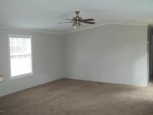 Grifton, NC 28530,5400 Nc 118