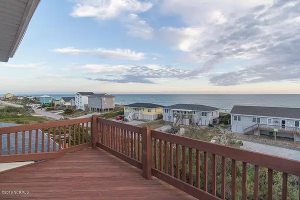 Emerald Isle, NC 28594,605 Emerald DR