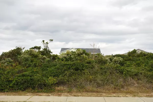 Holden Beach, NC 28462,316 Ocean BLVD W