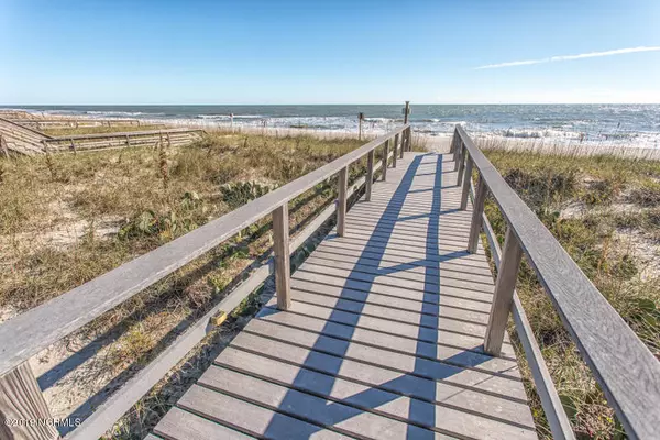 Kure Beach, NC 28449,837 Settlers LN