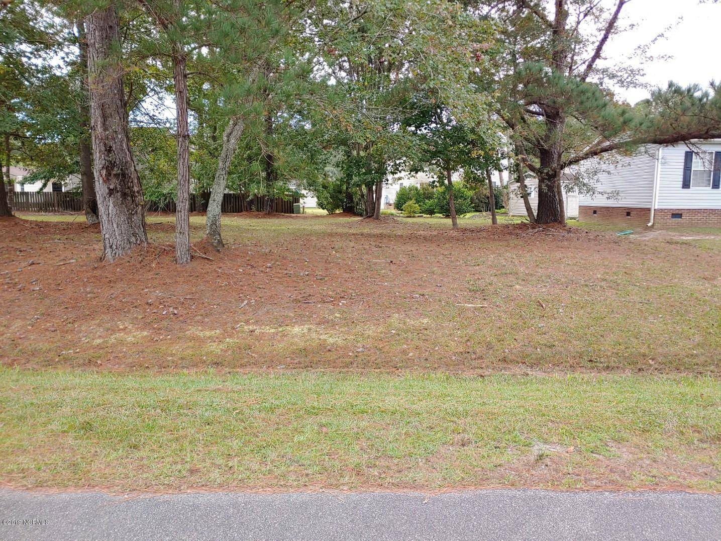 Carolina Shores, NC 28467,844 Bogie LN SW