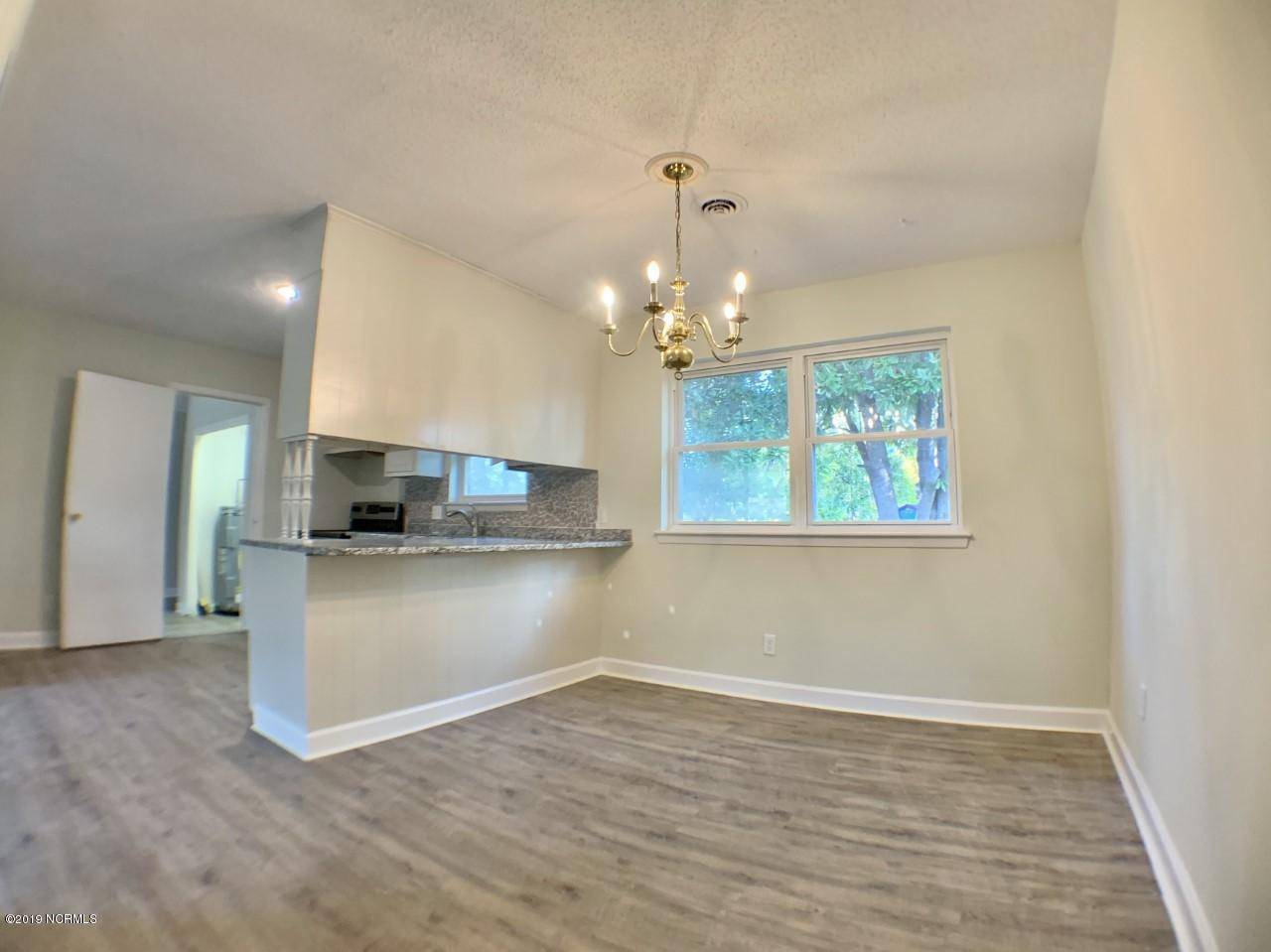 Wilmington, NC 28412,307 Normandy DR