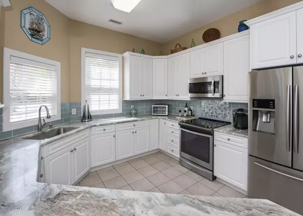 Southport, NC 28461,3138 Lakeside Commons DR SE #4