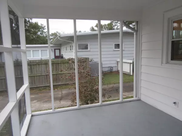 Kinston, NC 28504,2317 Woodview RD