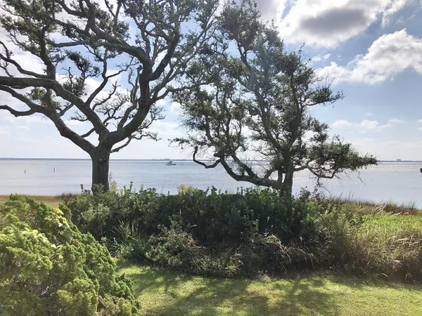 Newport, NC 28570,179 Sea Trace LN