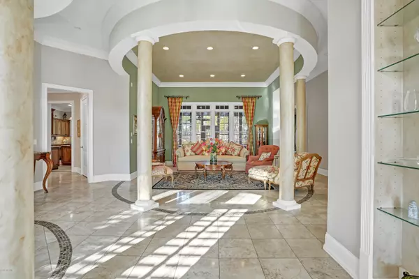 Southport, NC 28461,4104 Brookfield WAY