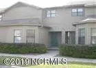 1707 S 41st ST #G, Wilmington, NC 28403