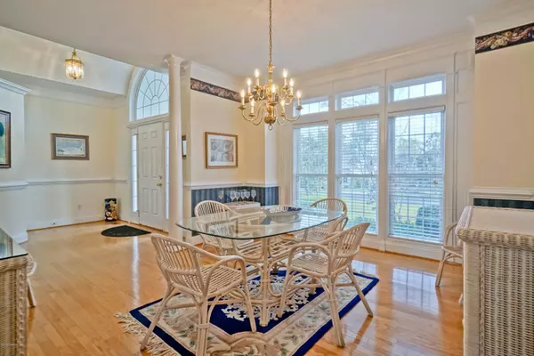 Southport, NC 28461,3532 Members Club BLVD