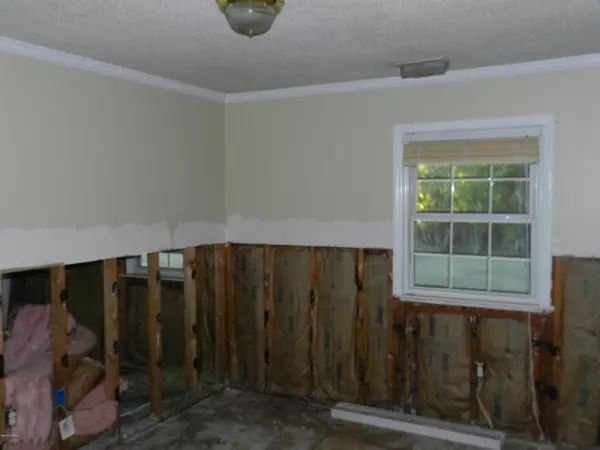 Chinquapin, NC 28521,2883 S Nc-41-50 HWY