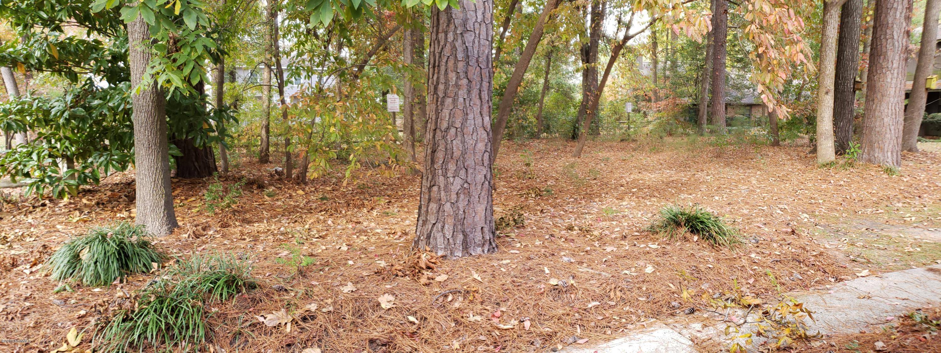 Winterville, NC 28590,914 Persimmon PL