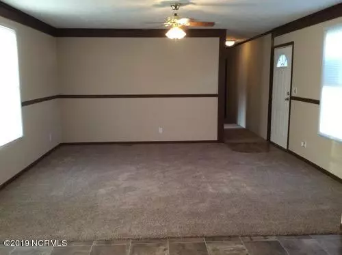 Garland, NC 28441,581 W 2nd ST