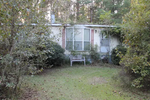 Whiteville, NC 28472,1970 Thompson Town R RD