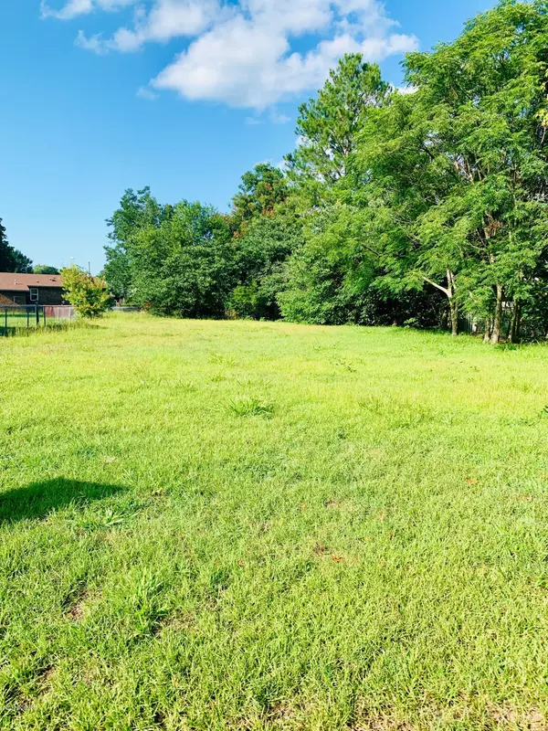 Lot 9 Bryan PL,  Washington,  NC 27889
