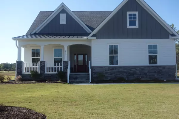 Calabash, NC 28467,8931 Chesterfield DR NW