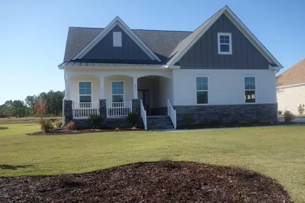 Calabash, NC 28467,8931 Chesterfield DR NW