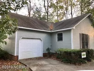 Winterville, NC 28590,1505 Birch PL