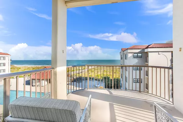 Wrightsville Beach, NC 28480,2400 N Lumina AVE #3301