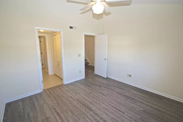 Surf City, NC 28445,918 N New River DR #536