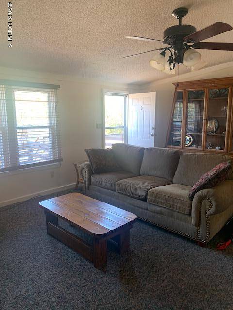 Southport, NC 28461,4534 Sheryl ST SE