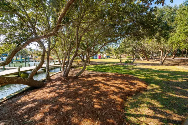 Indian Beach, NC 28512,154 Sea Isle North DR