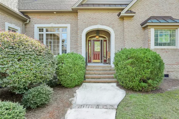 Southport, NC 28461,4215 St Ives DR SE