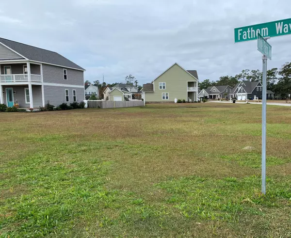 Morehead City, NC 28557,130l Mariners Pt