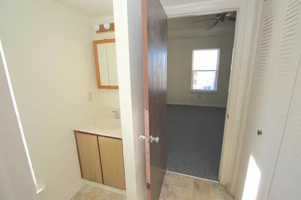 Surf City, NC 28445,918 N New River DR #231