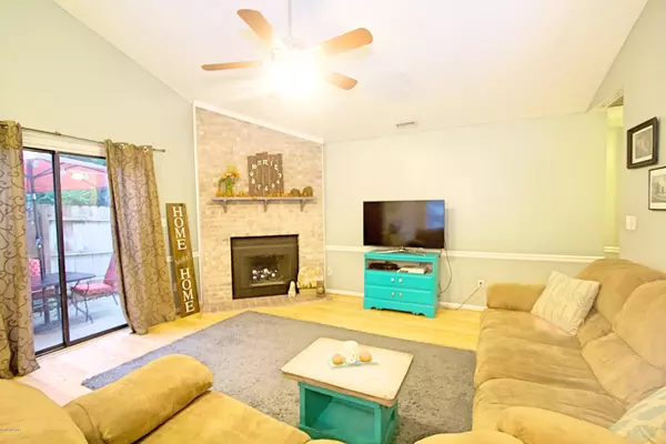 New Bern, NC 28562,3004 Guilford CT