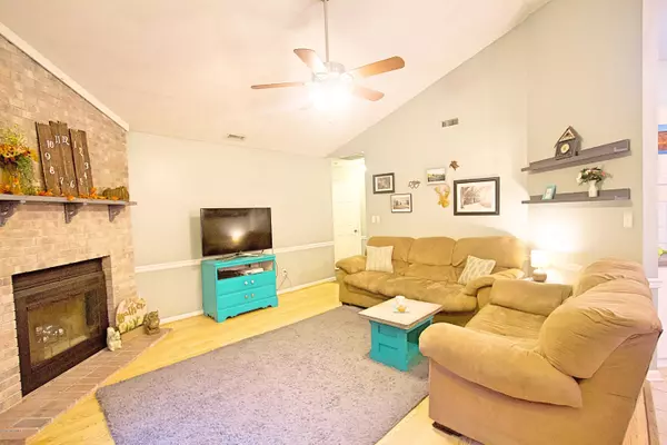 New Bern, NC 28562,3004 Guilford CT