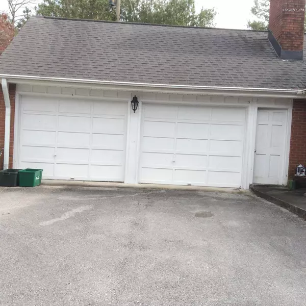 Trent Woods, NC 28562,3911 Trent Pines DR