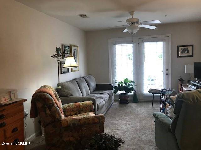 Wilmington, NC 28412,632 Condo Club DR #204