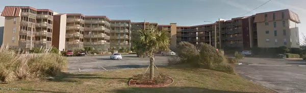 1866 New River Inlet RD #3403, North Topsail Beach, NC 28460