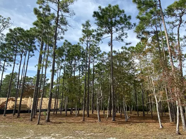 Southport, NC 28461,2501 Hillsborough DR