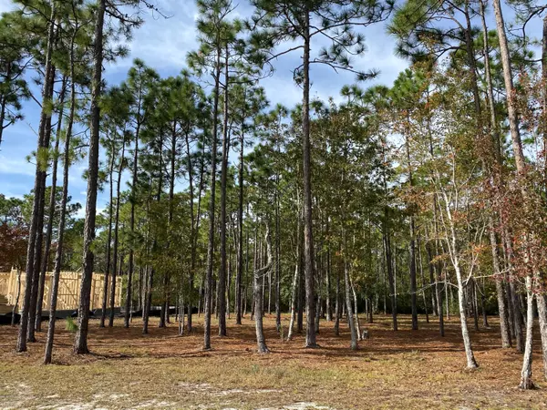 Southport, NC 28461,2501 Hillsborough DR