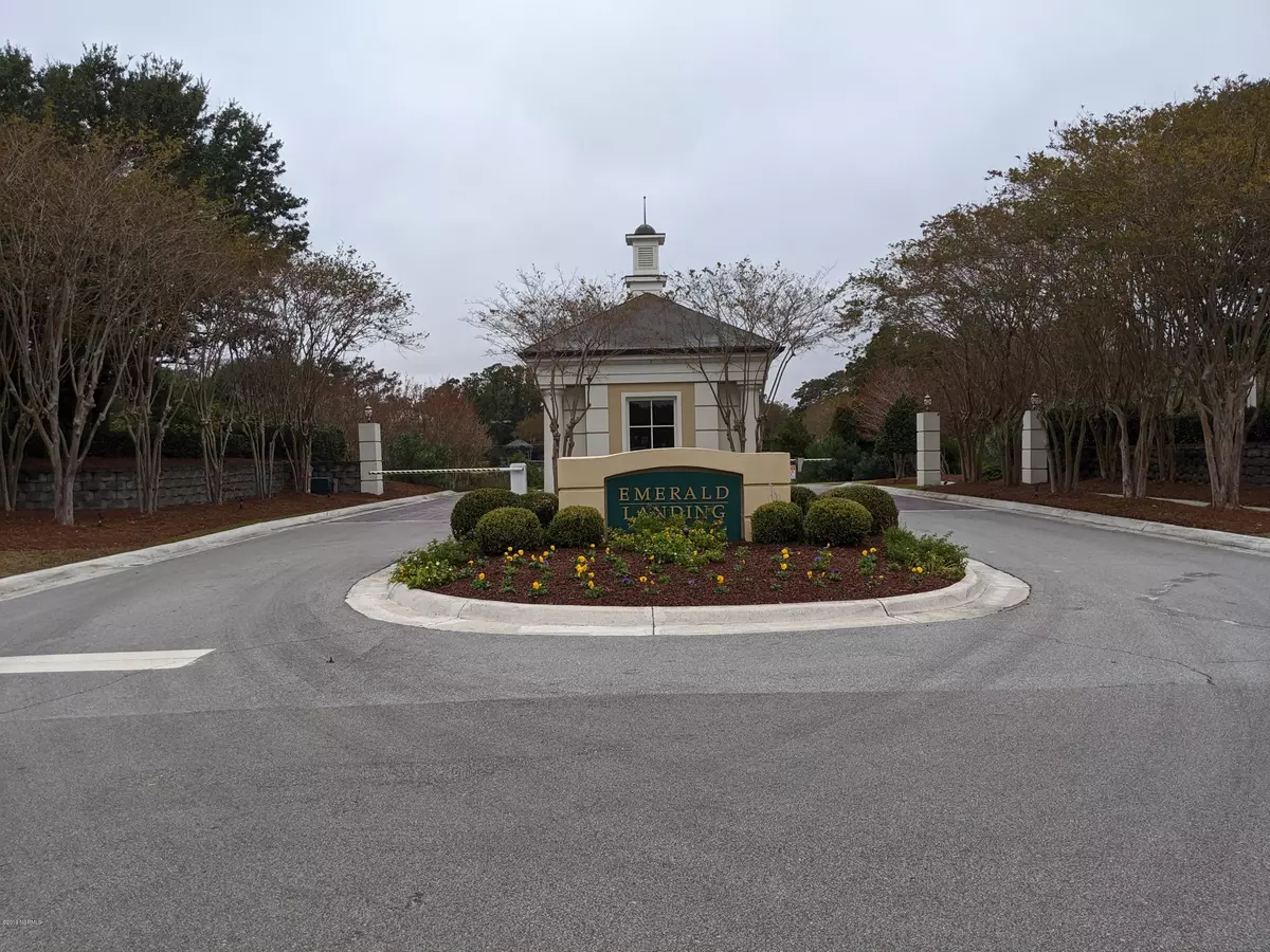 Emerald Isle, NC 28594,8805 Dune Ridge Court